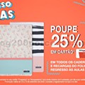 01 Promoções-Descontos-38782.jpg